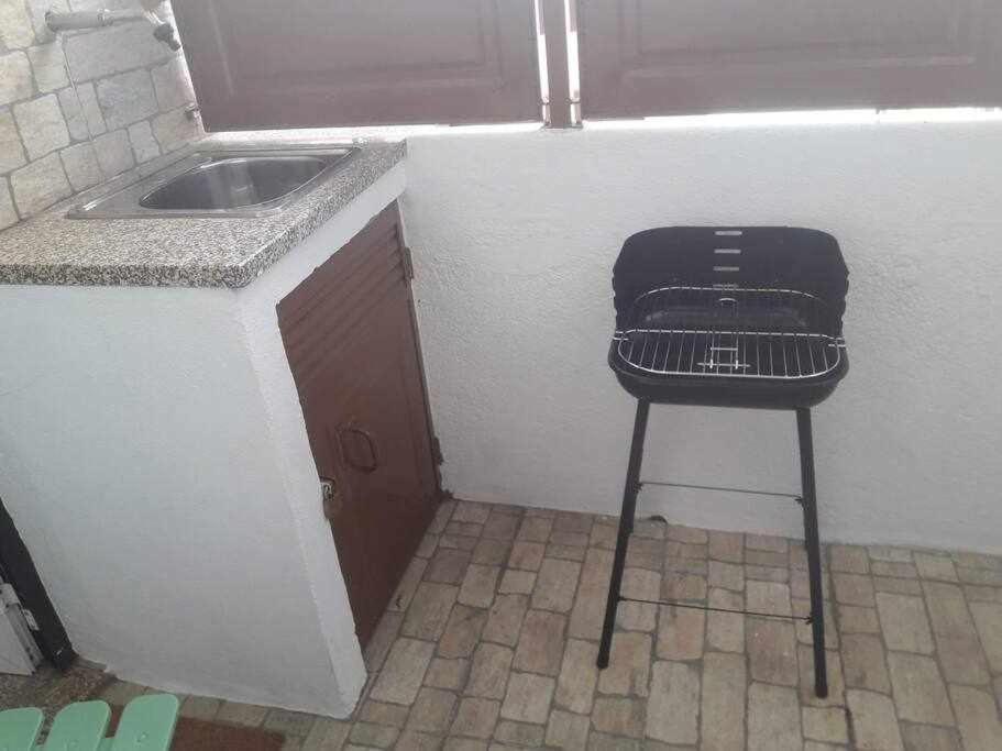 A Toca Do Cuco Na Vila Da Sertã Exterior foto